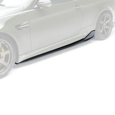 Adro - BMW E92 M3