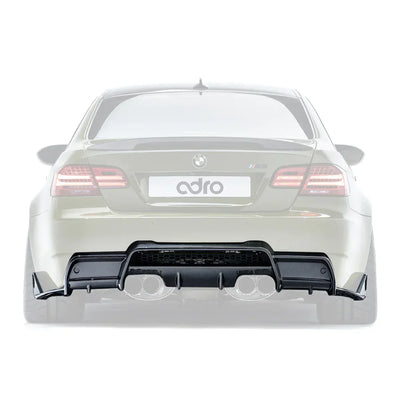 Adro - BMW E92 M3