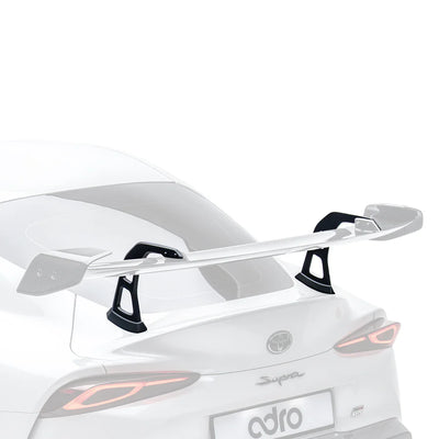 Adro - Toyota GR Supra