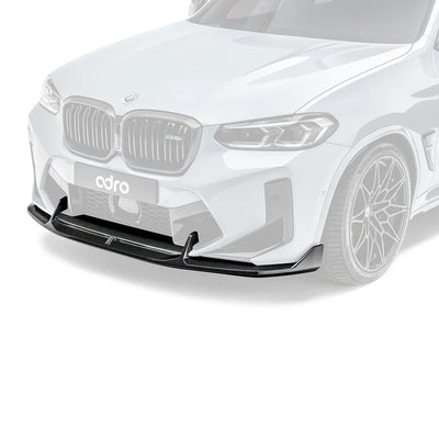 Adro - BMW F97 X3M