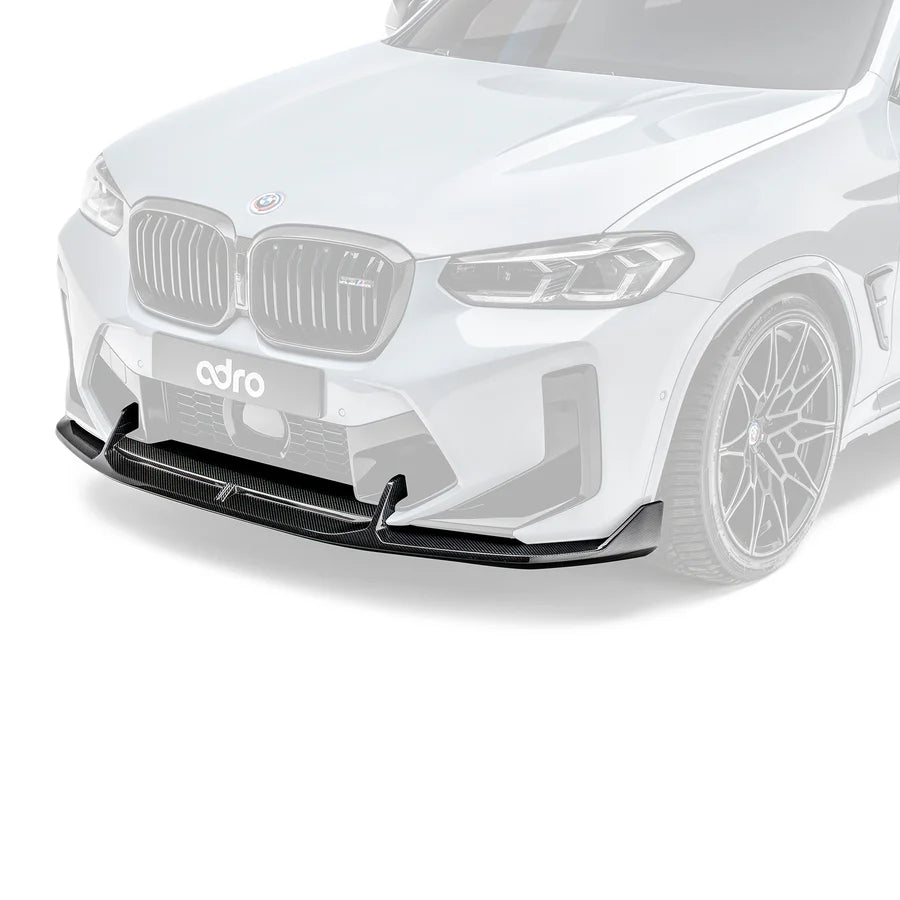 Adro - BMW F97 X3M