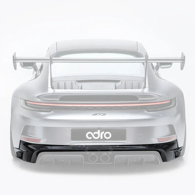 Adro - Porsche 992.1 GT3