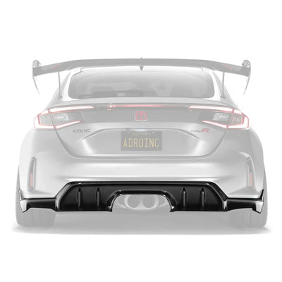 Adro - Honda FL5 Civic Type R