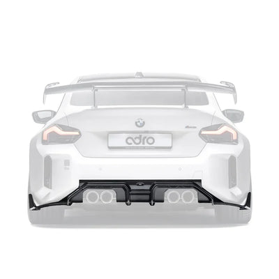 Adro - BMW G87 M2
