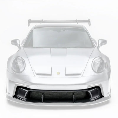 Adro - Porsche 992.1 GT3