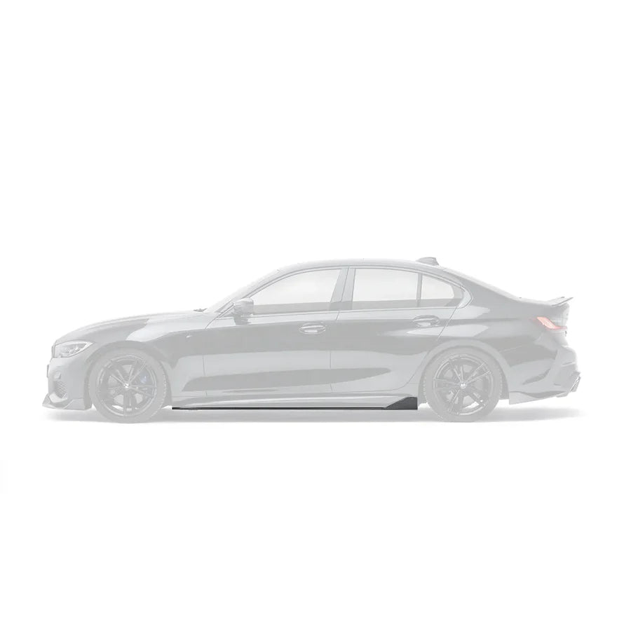 Adro - BMW G20 M340i (PRE-LCI)