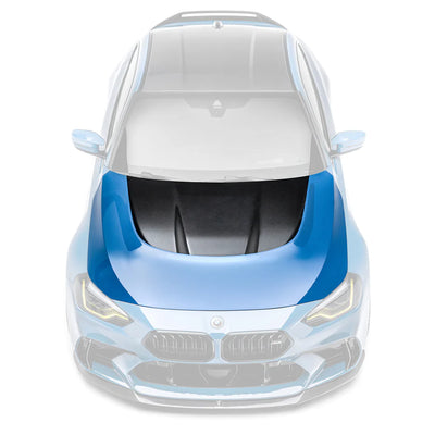 Adro - BMW G42 M240i