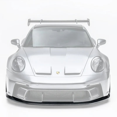 Adro - Porsche 992.1 GT3