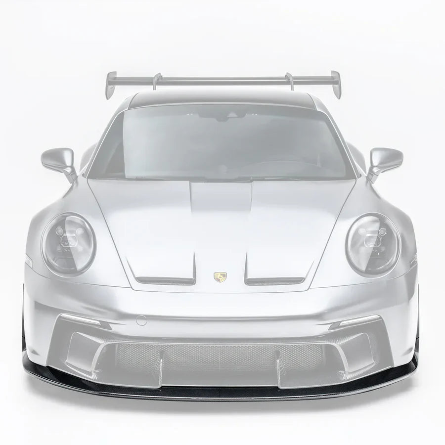 Adro - Porsche 992.1 GT3