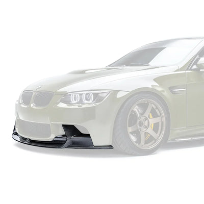 Adro - BMW E92 M3