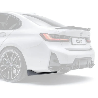 Adro - BMW G20 M340i (LCI)