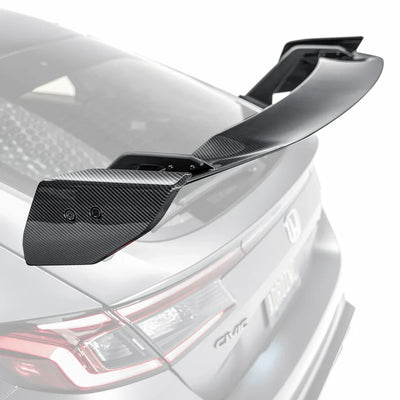 Adro - Honda FL5 Civic Type R