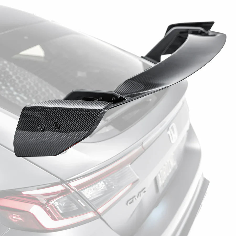 Adro - Honda FL5 Civic Type R