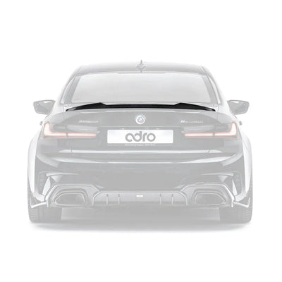 Adro - BMW G20 M340i (PRE-LCI)