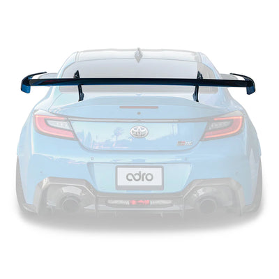 Adro - Toyota GR86