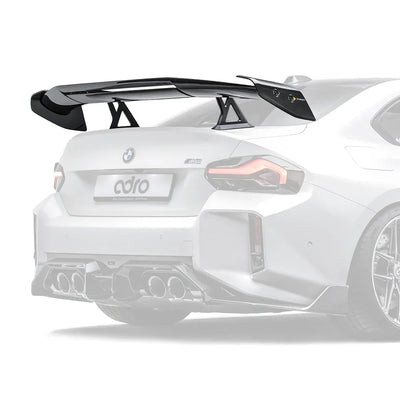 Adro - BMW G42 M240i