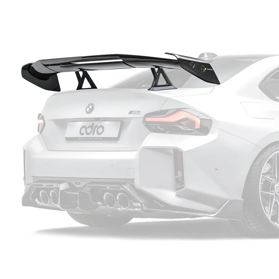 Adro - BMW G42 M240i