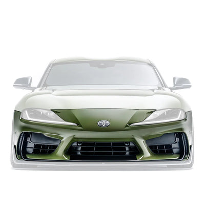 Adro - Toyota GR Supra