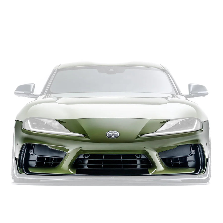 Adro - Toyota GR Supra