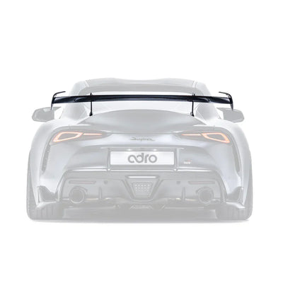 Adro - Toyota GR Supra
