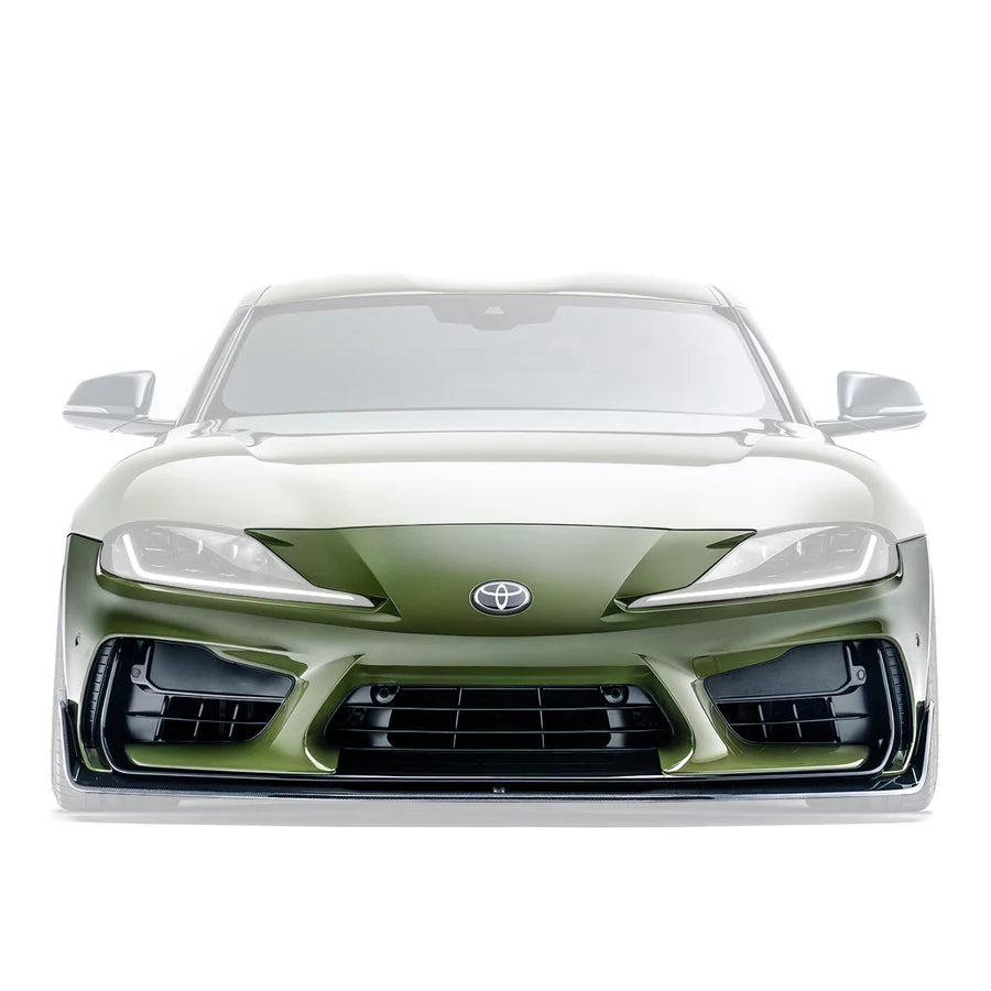 Adro - Toyota GR Supra