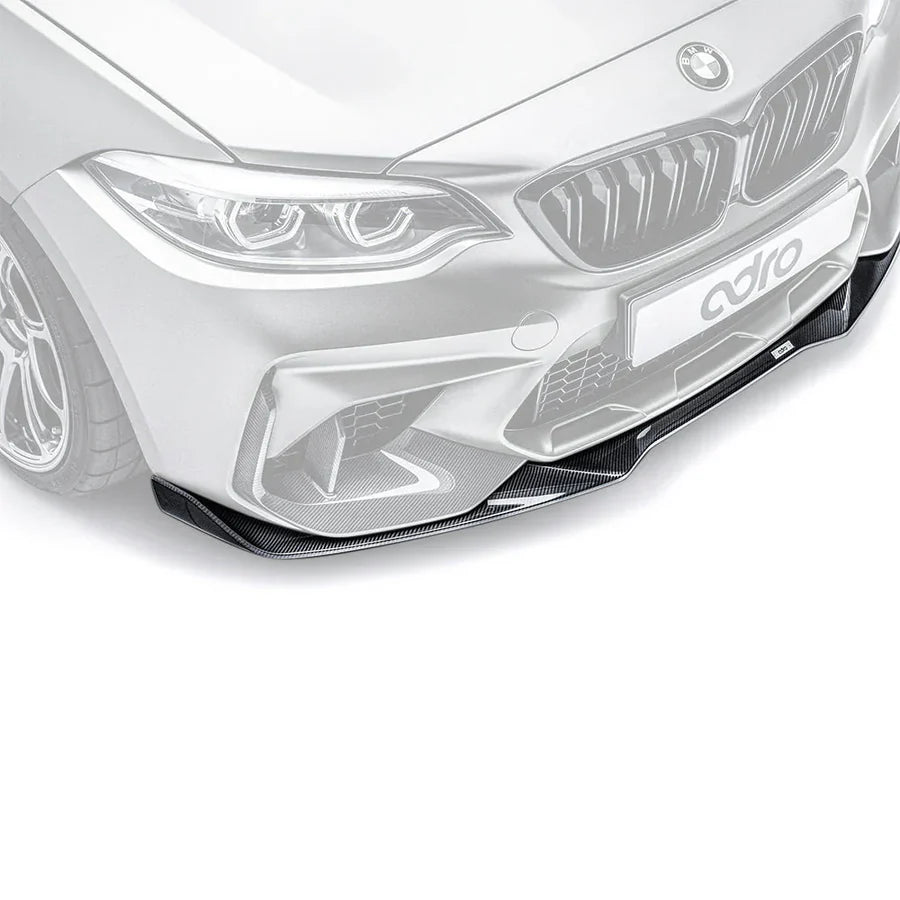Adro - BMW F87 M2
