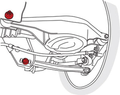 Line Art