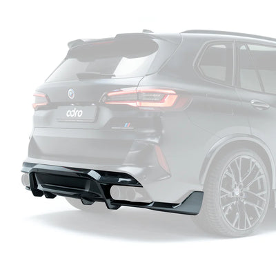 Adro - BMW F95 X5M