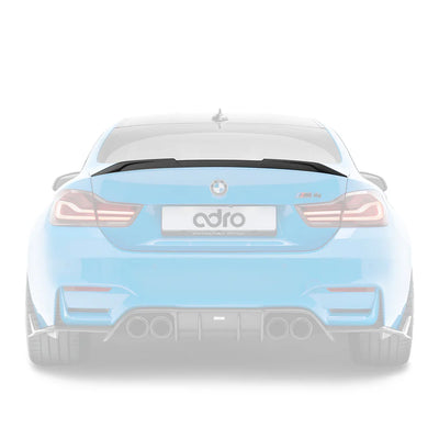 Adro - BMW F82 M4