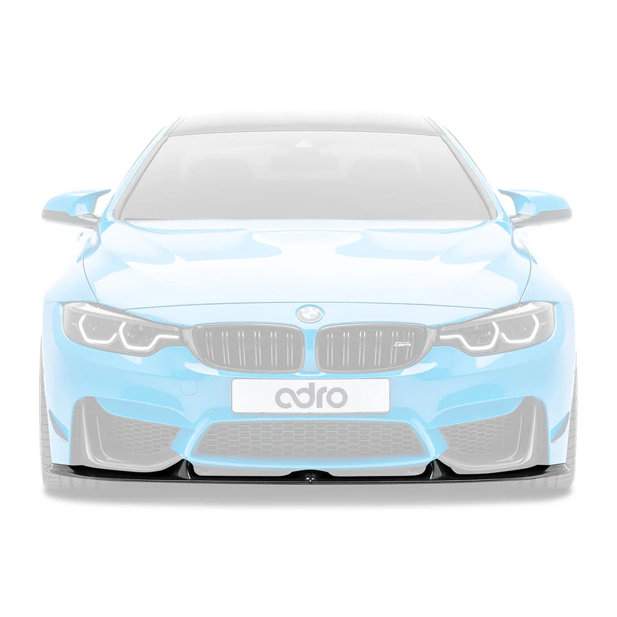 Adro - BMW F80 M3