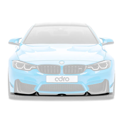Adro - BMW F82 M4