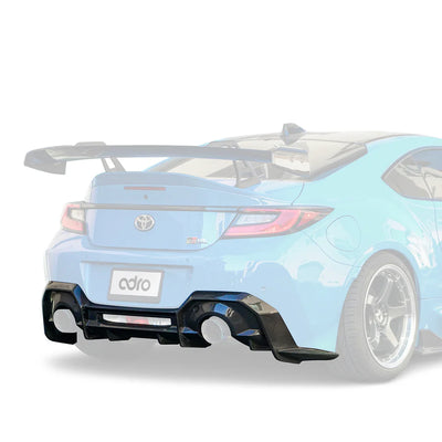 Adro - Toyota GR86