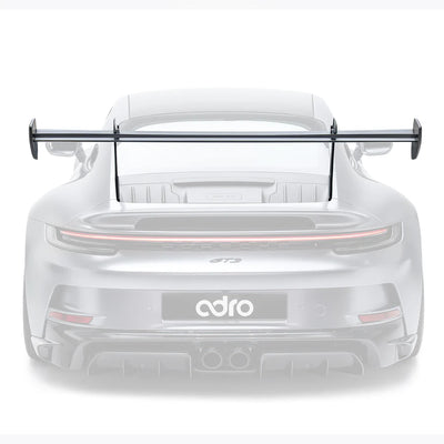 Adro - Porsche 992.1 GT3
