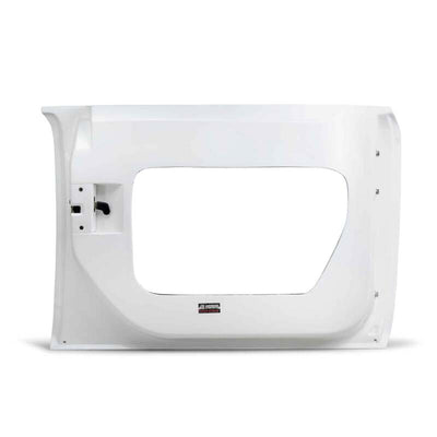 User 1