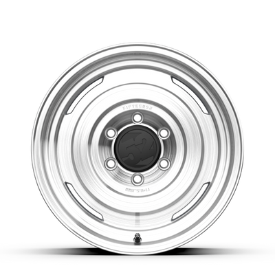 User 1