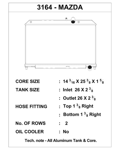 Technical Drawing