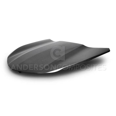 User 2