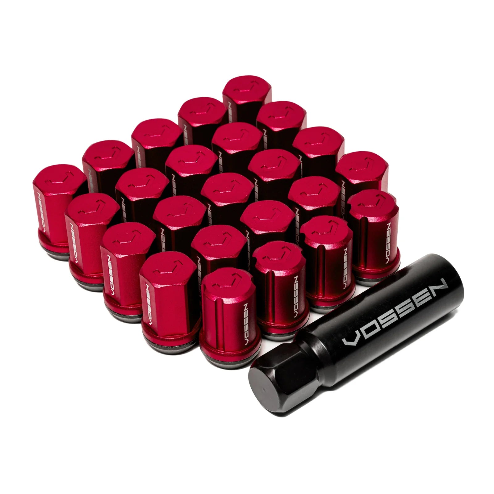 Vossen Lug Nuts
