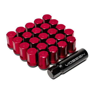 Vossen Lug Nuts