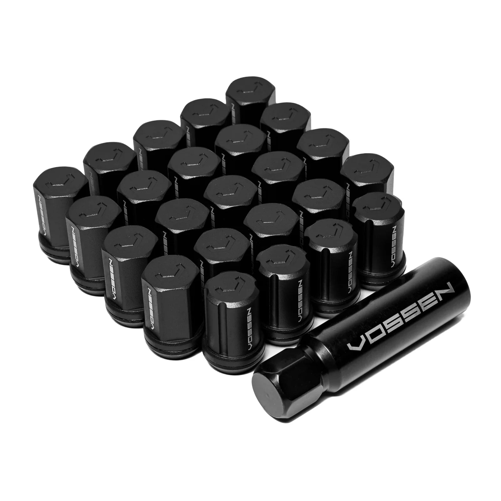 Vossen Lug Nuts