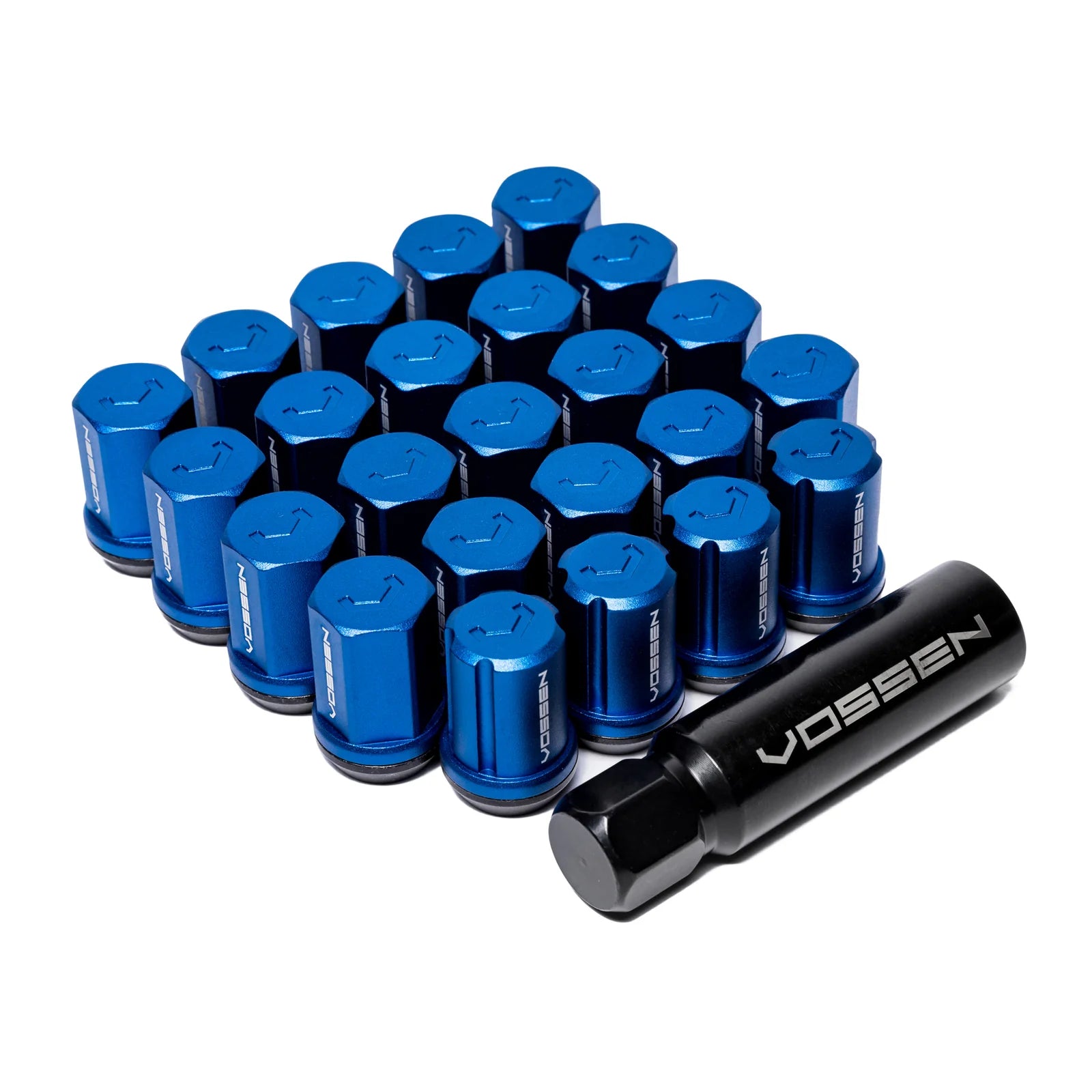 Vossen Lug Nuts