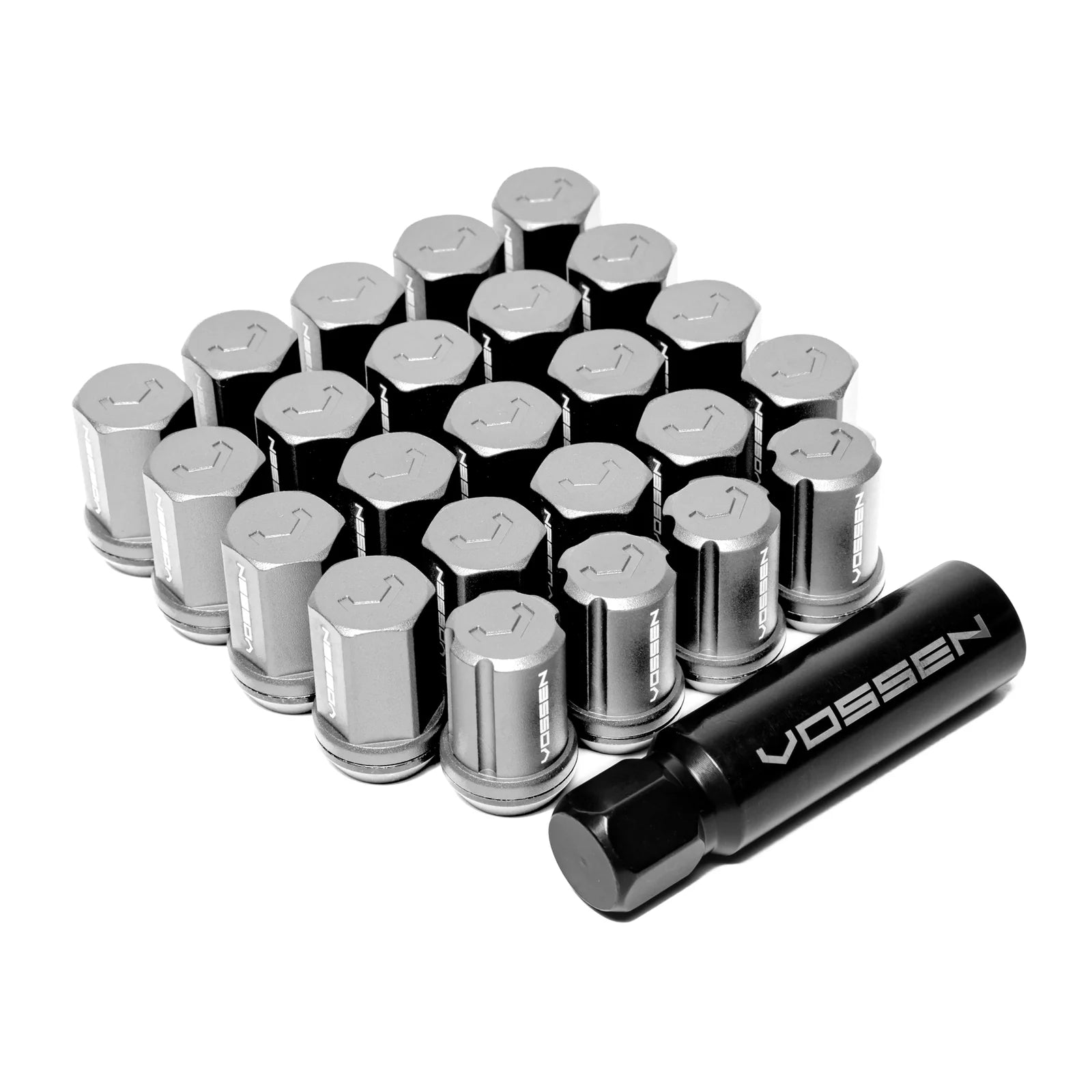 Vossen Lug Nuts