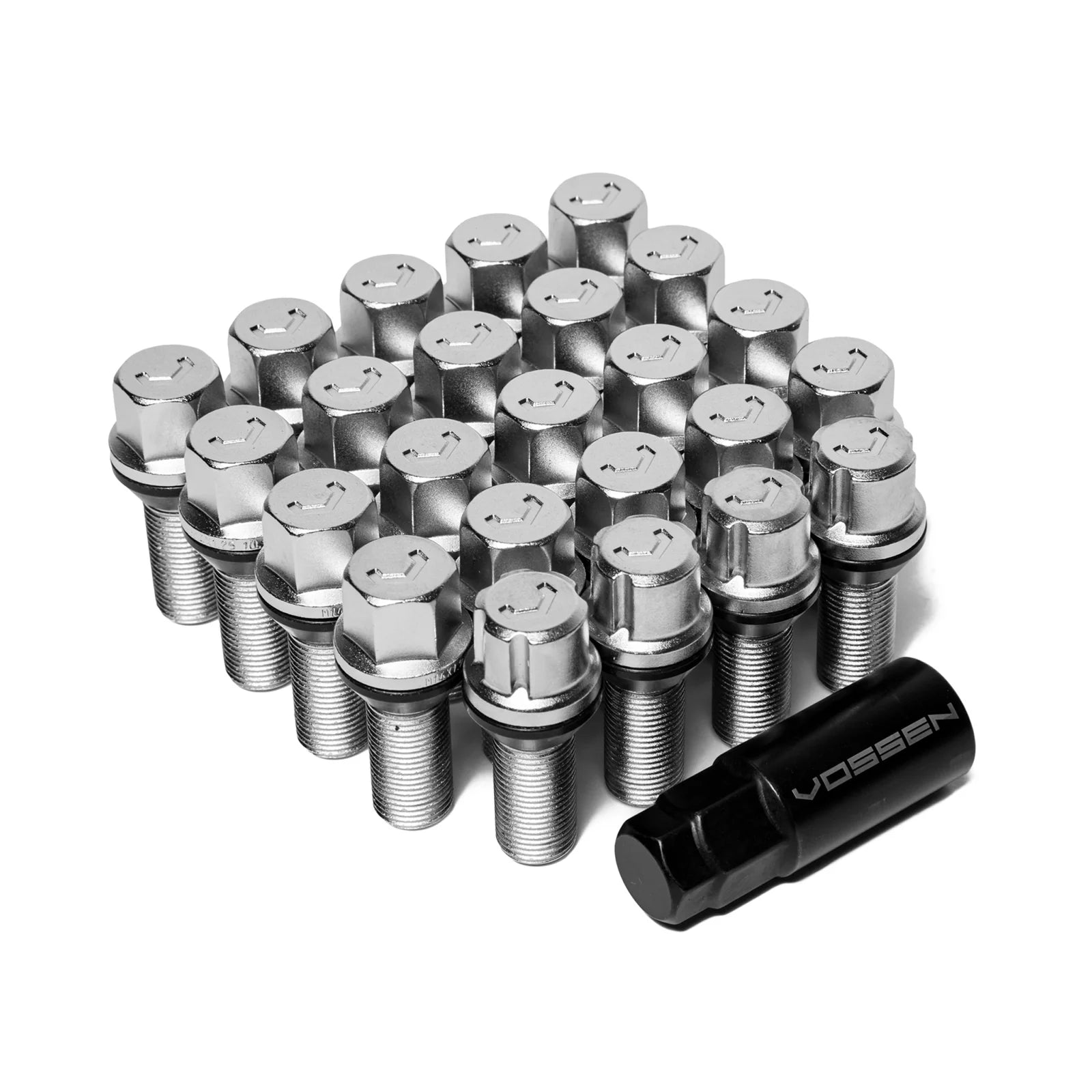 Vossen Lug Bolts