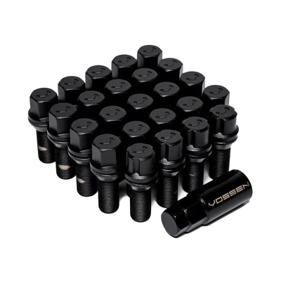 Vossen Lug Bolts
