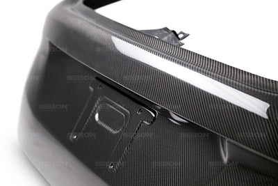 User 5
