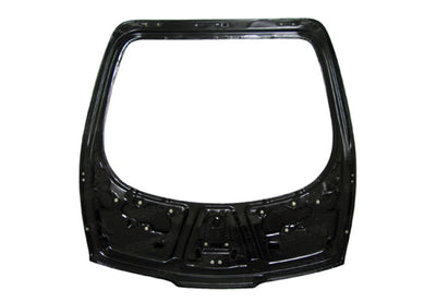 User 3