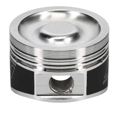 User 1