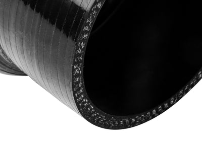 Photo - Unmounted