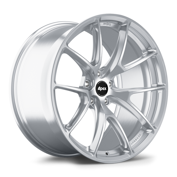 Apex VS-5RX 20x10.5