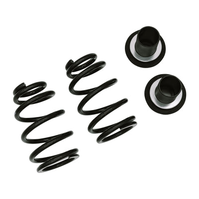 User 3